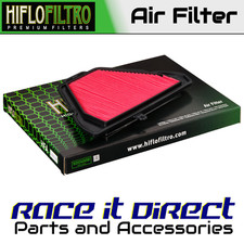 Air Filter for Triumph 1050
