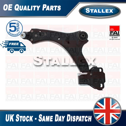 Fits freelander 2 d - freelander, 2.0