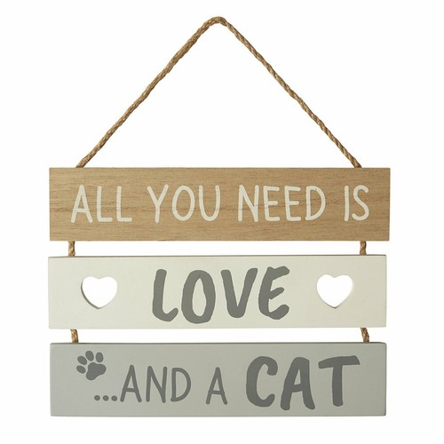 Shabby chic rustic - shabby, love