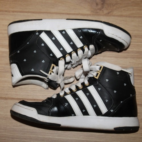 Adidas sleek series - adidas,