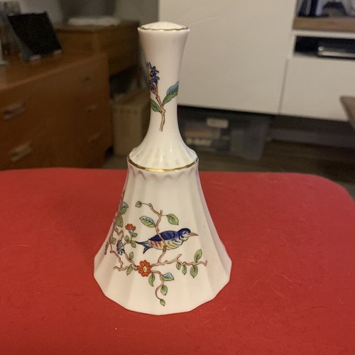 Aynsley pembroke fine - aynsley, english