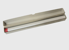 SINAR NORMA 16.5" 42cm LONG