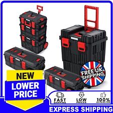 Heavy Duty Large Portable