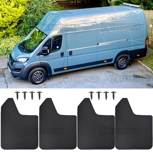 For peugeot boxer - fiat, ducato