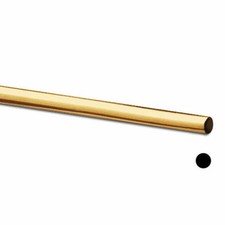 14K Solid Yellow Gold wire