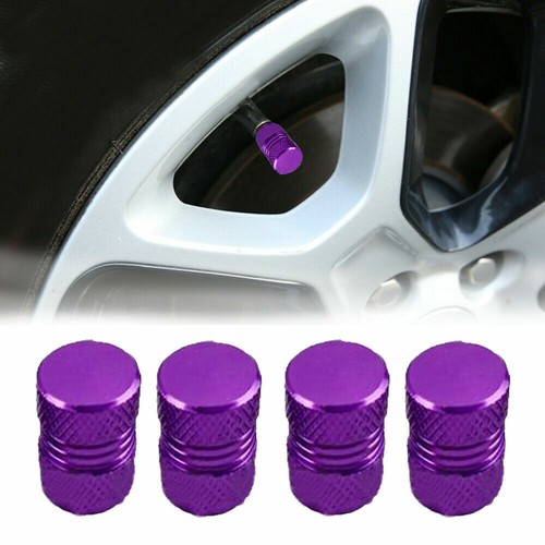 Car tyre tire wheel - tyre,