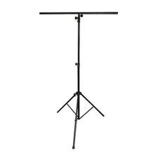 Thor ls002 lighting stand - ls002,