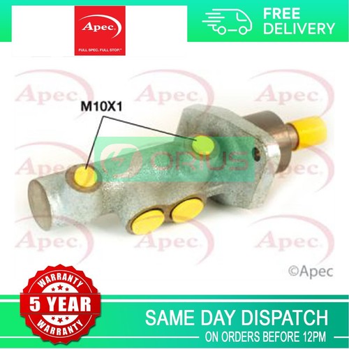 Fits mgf 1995 2002 tf - 1995-2002,