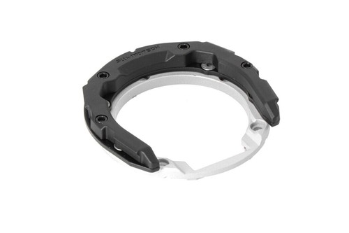 Motech quick lock - quick, tank