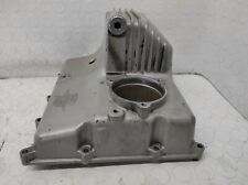 MV AUGUSTA BRUTALE 800