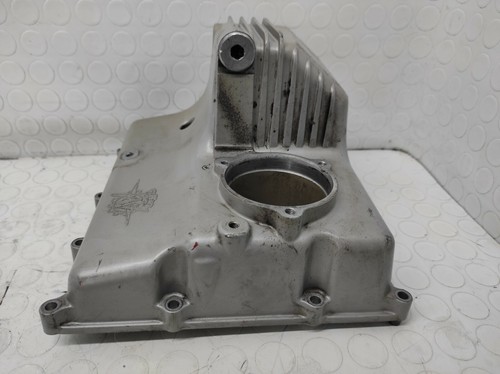 Oil cup with grips - cup, augusta