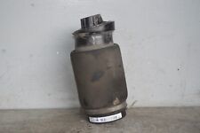 Mercedes R Class Air Suspension Rear Left 2007 CDi W251 R320L NSR A2513200425