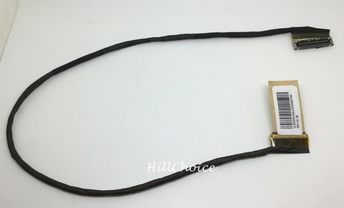 New lcd led - led, video