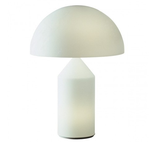 Oluce atollo 236 vico - oluce,, 236,