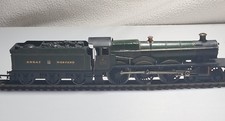 Hornby OO Gauge Locomotive