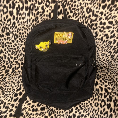 Jansport superbreak one disney - superbreak,