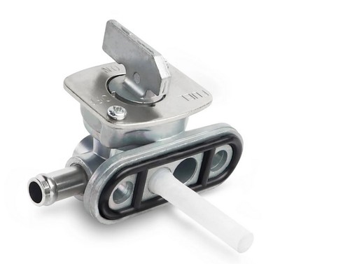 Fuel tap yamaha yzf - fuel, 98-01