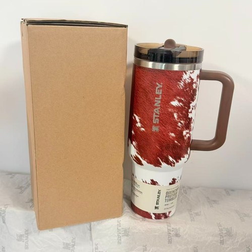 Stanley kacey musgraves 40oz - kacey,