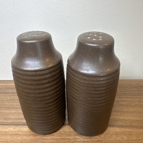 Vintage denby langley - vintage,