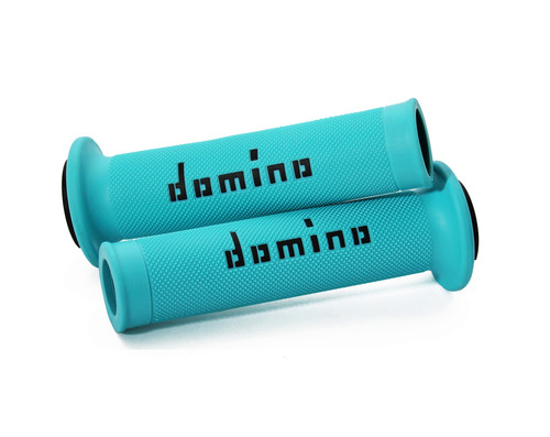 Yamaha yzf750r domino a010 - yzf750r,