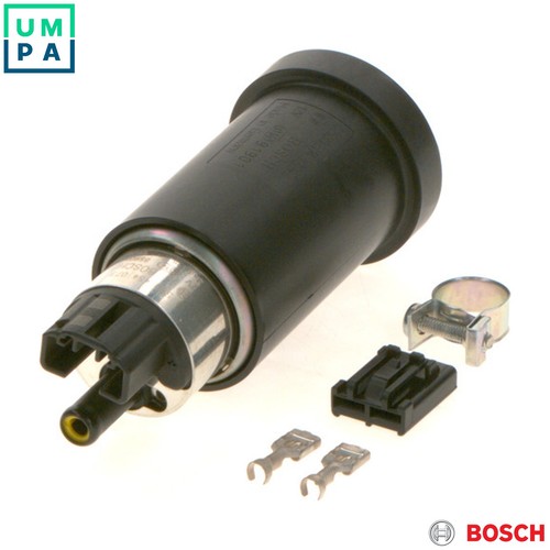 Fuel pump 580 314 - 580,