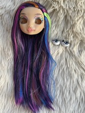 Rainbow High Rockstar Lyric