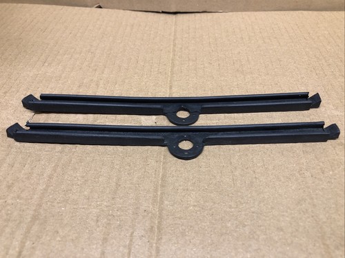 Land rover inlet manifold - inlet,