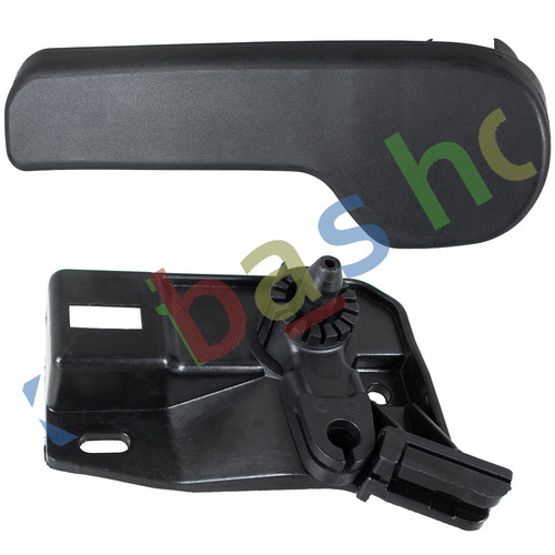 For lupo handle - 98-05, +