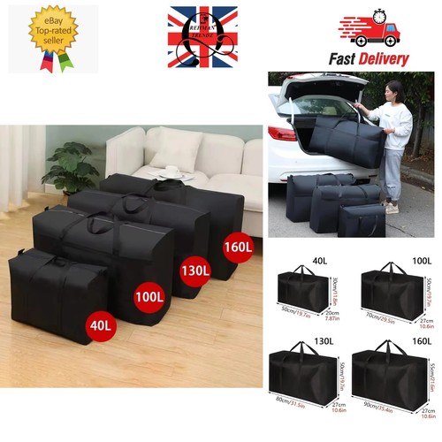 Luggage bag extra large - bag,