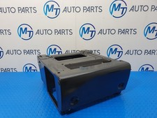 Mercedes class seat base - v,