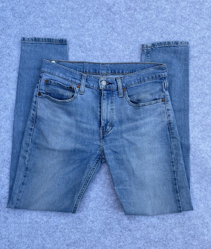 Levi men denim - levi’s, men’s