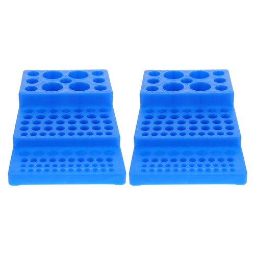 Pcs centrifuge tube - pcs,