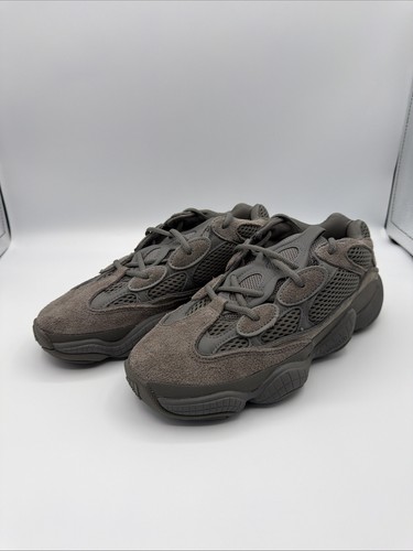 Adidas yeezy 500 granite 2022 - adidas,