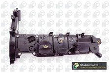 BGA RC65008 Cylinder Head