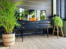 Dressing Table By Meredew