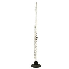 YAMAHA Flute YFL 311 308678