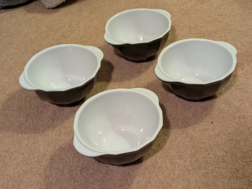 Vintage emile henry france - vintage,