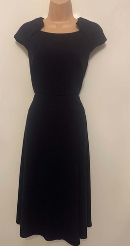 Bennett london stunning - l.k.,