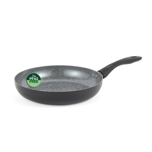 Progress frying pan 28cmmarble - frying,