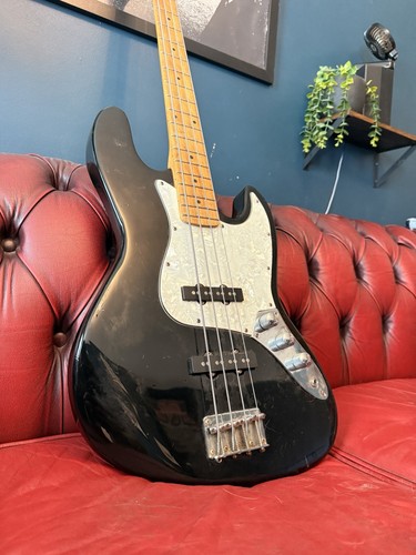 Rockwood hohner jb98 - 90's, by