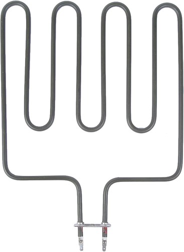 Sauna heating elements 3kw - heating, 1.5-3kw