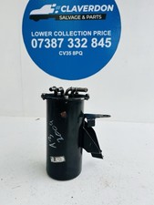 2009 VW AUDI A3 SKODA SEAT  FUEL FILTER HOUSING 3C0127400C✅