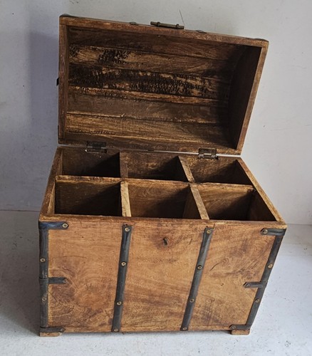 Antique military campaign - antique,