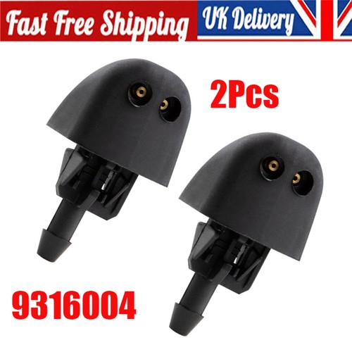 For vauxhall vivaro - for,