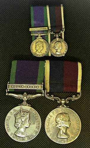 British south arabia - british,