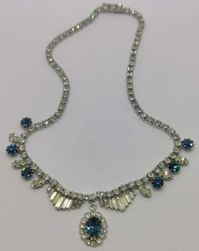 Vtg 1960s art deco - art,