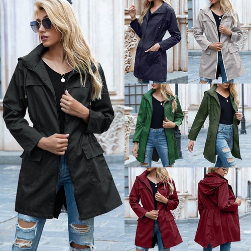Women parka jacket - women,