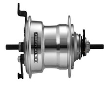 Sturmey archer rxl - sturmey, 3/8"