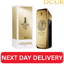 Paco Rabanne 1 Million 100ml