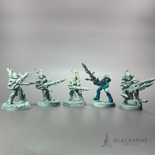 Warhammer 40k aeldari dark - 40k,